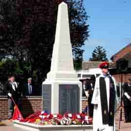 obelisks acanthus cast stone