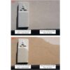 Compare-new-and-old-Portland-Cast-Stone