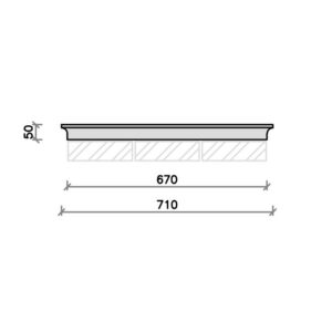 FB30-flush-base-acanthus-cast-stone