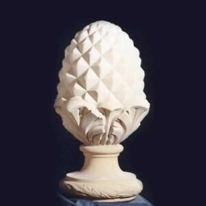 FN6-The-Pineapple-and-Base-Acanthus-Cast-Stone