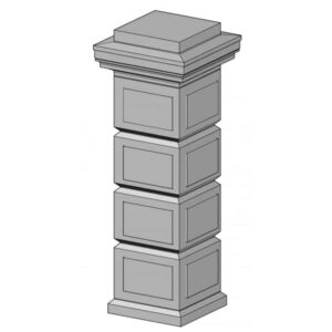 GPI-Ionic-Gate-Pillar-Acanthus-Cast-Stone