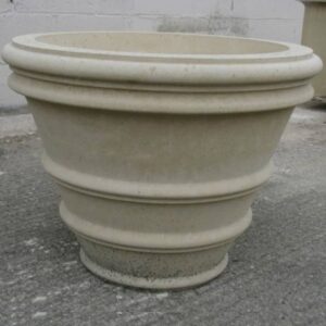 JD220-Piazza-cast-stone-vase-acanthus-cast-stone