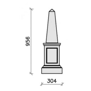 OB1-Cast-Stone-Obelisk-Acanthus-Cast-Stone