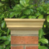 PC 1013 Pier Cap