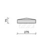 PC1040-apex-Pier-Cap-acanthus-cast-stone