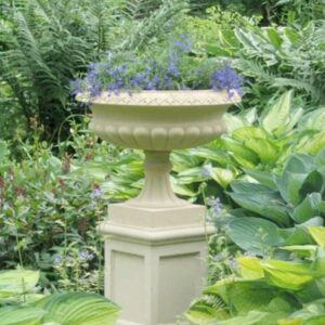 PD100-Georgian-Pedestal-Acanthus-Cast-Stone