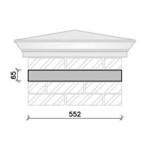 SC25PS-String-course