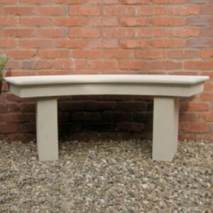 ST30-Curved-Haddon-Seat-Acanthus-Cast-Stone