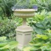 VS100-Georgian-Tazza-cast-stone-Urn-acanthus-cast-stone