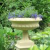 VS100-Georgian-Tazza-cast-stone-Urn-acanthus-cast-stone