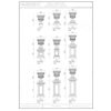 VS110-Small-Adam-Urn-cast-stone-Urn-acanthus-cast-stone