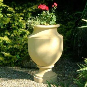 VS120-Athenian-cast-stone-Vase-acanthus-cast-stone