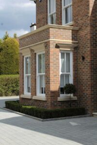 cast-stone-Coping-Stones-acanthus-cast-stone
