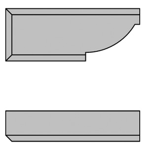 cast-stone-Corbel-Drawings-acanthus-cast-stone