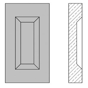 cast-stone-Gable-Vents-Drawings-acanthus-cast-stone