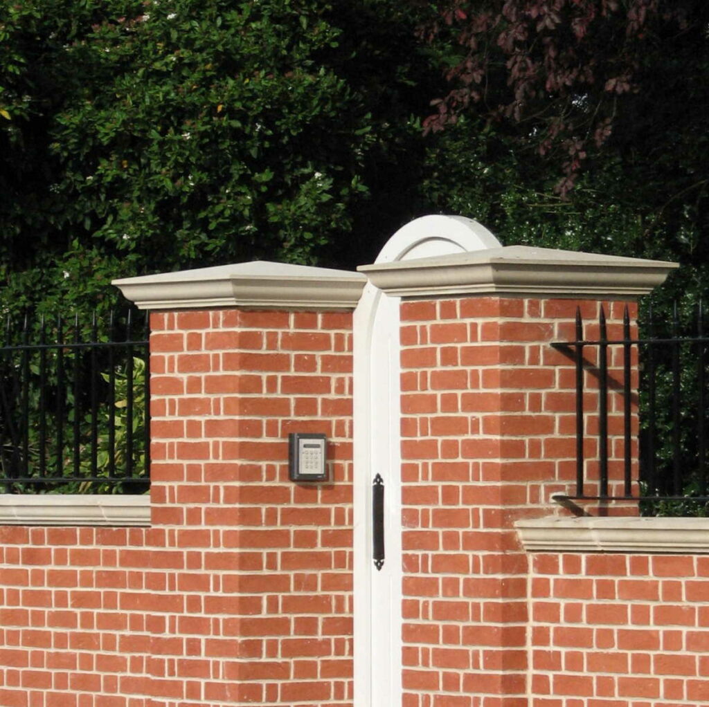 cast-stone-Pier-Caps-acanthus-cast-stone