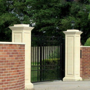 cast-stone-gate-pillars-acanthus-cast-stone