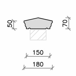 cs04-moulded-apex-coping-stone-acanthus-cast-stone