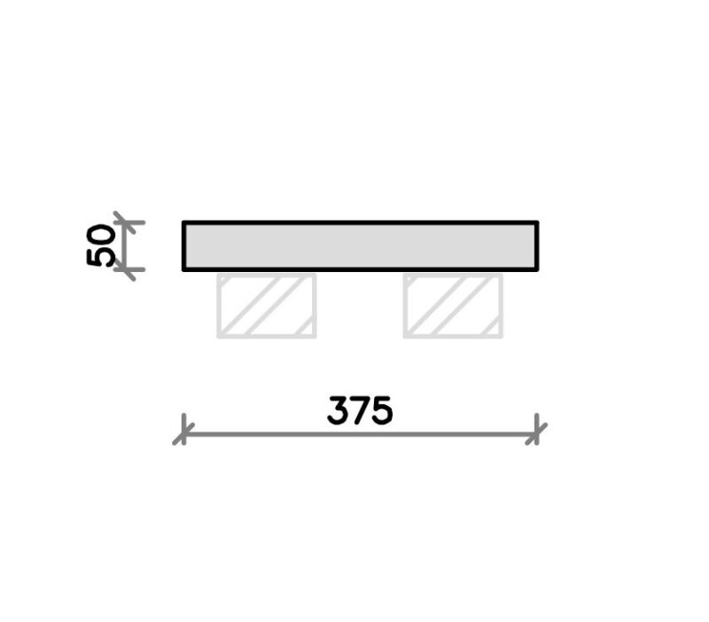 cs20-plain-sided-flat-coping-stone-acanthus-cast-stone