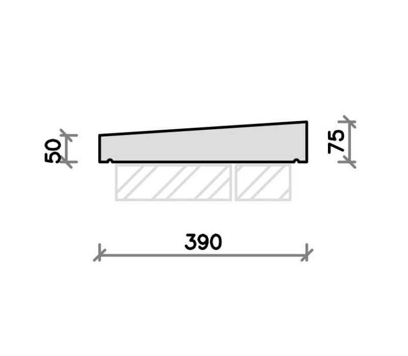 cs22-plain-flat-coping-stone-acanthus-cast-stone