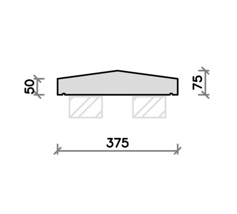 cs23-plain-apex-coping-stone-acanthus-cast-stone