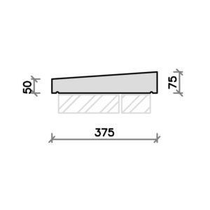 cs24-plain-flat-once-weathered-coping-stone-for-parapet-wall-acanthus-cast-stone