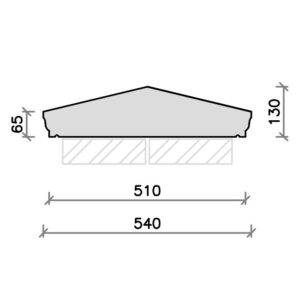 cs44-moulded-apex-coping-stone-acanthus-cast-stone