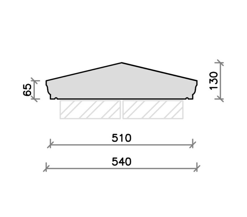 cs44-moulded-apex-coping-stone-acanthus-cast-stone