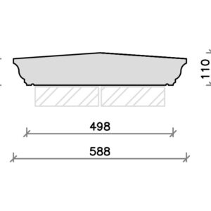 cs47-moulded-apex-coping-stone-acanthus-cast-stone