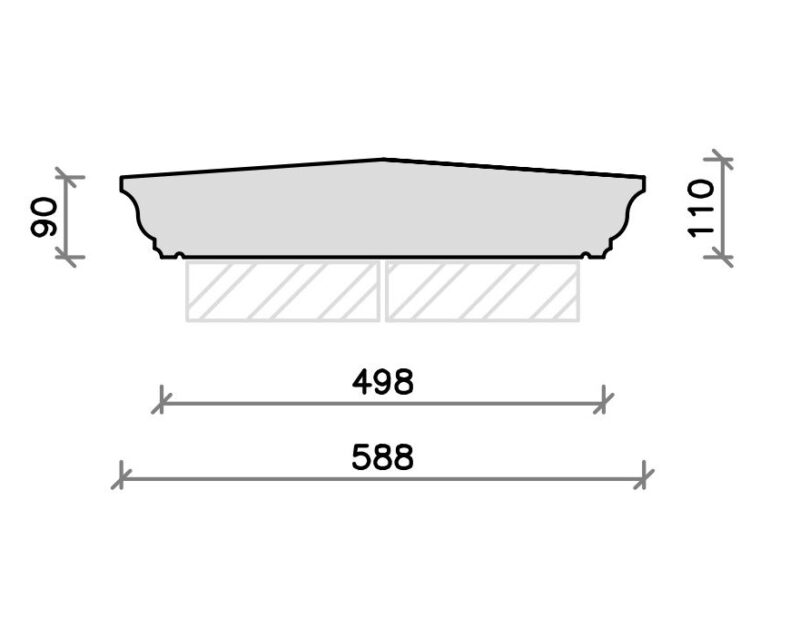 cs47-moulded-apex-coping-stone-acanthus-cast-stone