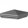 PC1010-Moulded-Apex-Pier-Cap-Acanthus-Cast-Stone