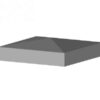 PC1040-Plain-Apex-Pier-Cap-Acanthus-Cast-Stone