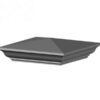 PC1530-Moulded-Apex-Pier-Cap-Acanthus-Cast-Stone