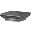 PC1521-Moulded-Apex-Plus-Flush-Base-Pier-Cap-Acanthus-Cast-Stone