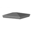 PC2010-Moulded-Apex-Pier-Cap-Acanthus-Cast-Stone