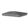 PC25-20R-Moulded-Apex-Rectangular-Pier-Cap-Acanthus-Cast-Stone