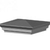 PC2521-Moulded-Apex-Plus-Flush-Base-Pier-Cap-Acanthus-Cast-Stone