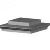 PC2522-Moulded-Apex-Plus-Pier-Block-Pier-Cap-Acanthus-Cast-Stone