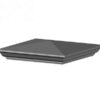 PC2530-Moulded-Apex-Pier-Cap-Acanthus-Cast-Stone