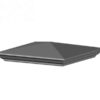 PC3030-Moulded-Apex-Pier-Cap-Acanthus-Cast-Stone