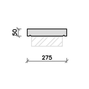 cs11-plain-sided-flat-coping-stone-acanthus-cast-stone