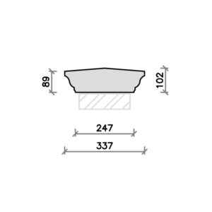 cs17-moulded-apex-coping-stone-acanthus-cast-stone