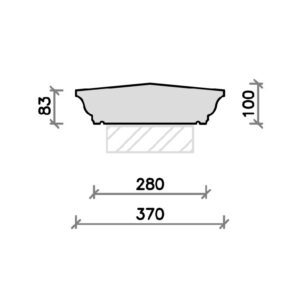 cs18-moulded-apex-coping-stone-acanthus-cast-stone