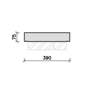 cs31-plain-flat-coping-stone-acanthus-cast-stone