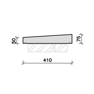 cs32-plain-flat-once-weathered-coping-stone-for-parapet-wall-acanthus-cast-stone