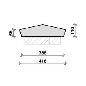 cs34-moulded-apex-coping-stone-acanthus-cast-stone