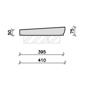 cs36-moulded-once-weathered-coping-stone-for-parapet-wall-acanthus-cast-stone