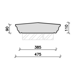 cs37-moulded-apex-coping-stone-acanthus-cast-stone