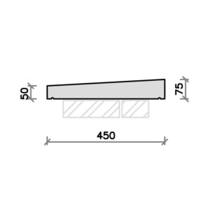 cs40-plain-flat-coping-stone-acanthus-cast-stone