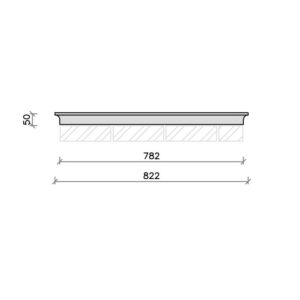 FB35-flush-base-acanthus-cast-stone